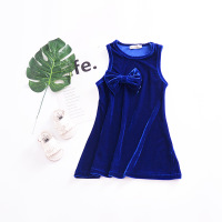 uploads/erp/collection/images/Baby Clothing/Childhoodcolor/XU0404225/img_b/img_b_XU0404225_2_DcHa16cghKRGNoko6PnbOMXUMlqlXPHg